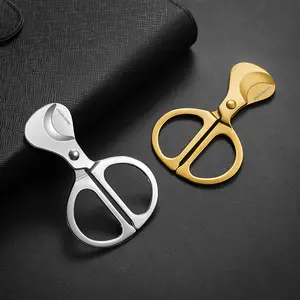 Precision Cutting Tools Sharp Scissor-Type Special Pliers Exquisite Trimmer