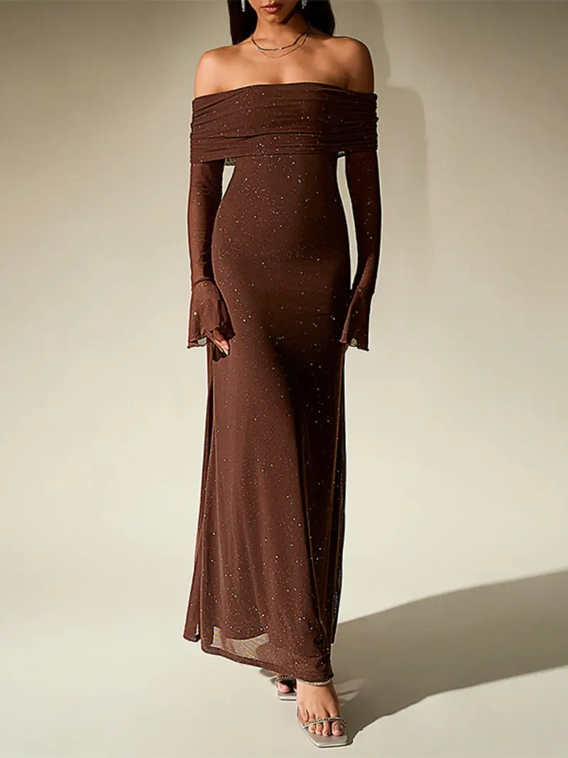 green emerald velvet dress Morilee 47002 Dress | Morilee Dresses main image 0