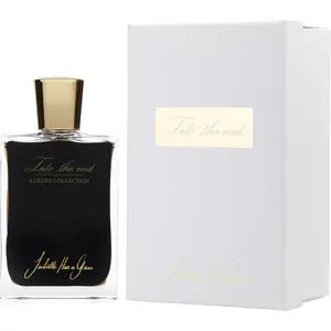 Into The Void By Juliette Has A Gun Eau De Parfum For Unisex