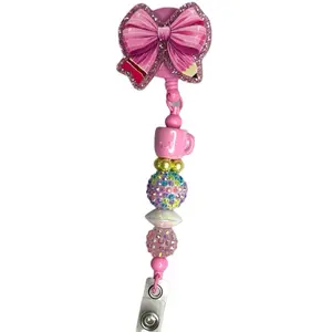 Badge Reels - Claim on Live