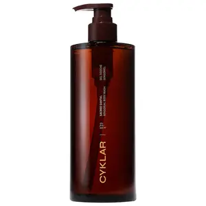 Sacred Santal - Essentials Set