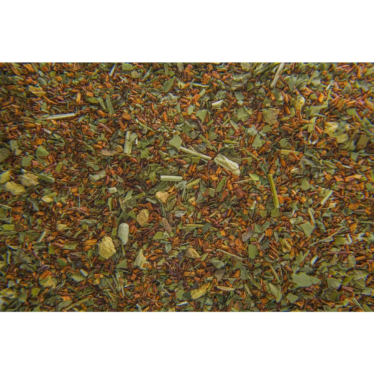 Steep & Sip Allergy Assassin Tea to Ward Off Seasonal Allergy Symptoms 
