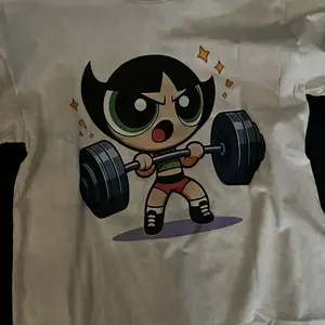 review image 2