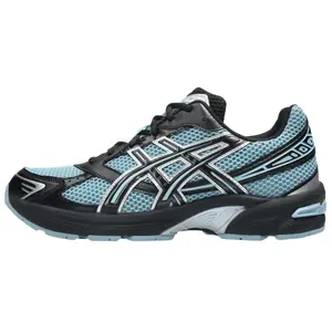 Asics Gel 1130 'Black Ice Blue'