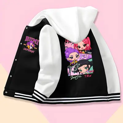 Костюмы Гимнасток Детей TikTok Shop