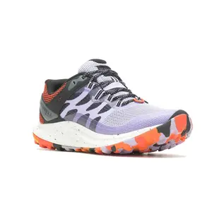 Merrell Women's Antora 3 Trail Running Shoe