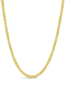 Moira Chain Necklace