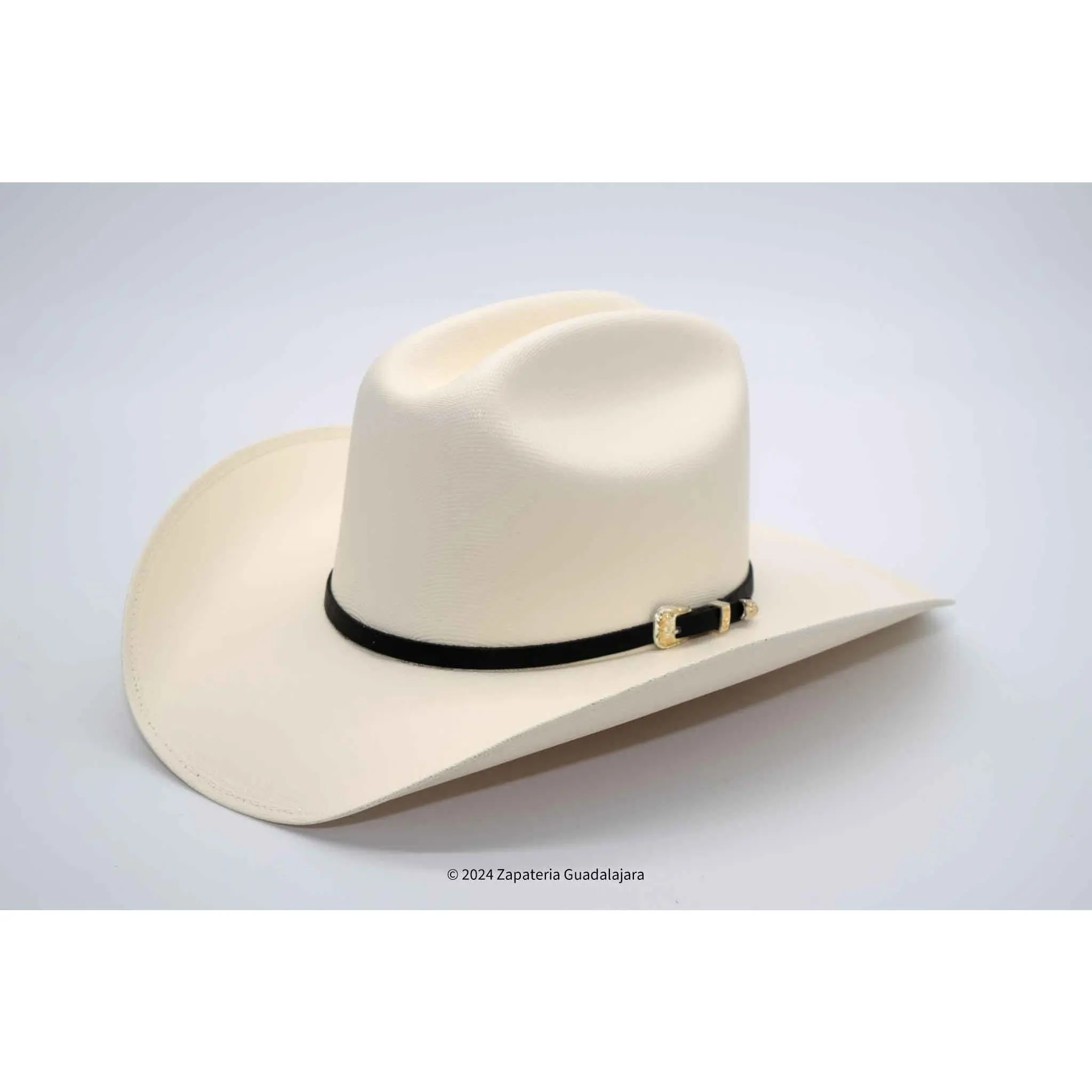 TENNESSEE 1000X MEN TELAR MARLBORO COWBOY HAT