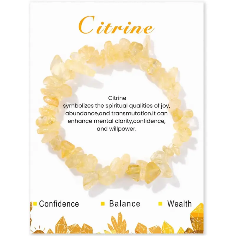citrine