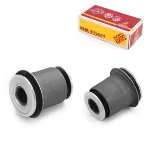Front Lower Control Arm Bushing Kit 55849MT