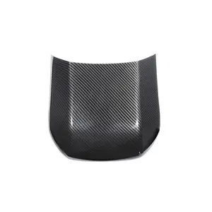 For 2010-2015 Chevy Camaro Rear Armrest Box Panel Cover Trim Bezel