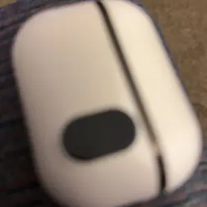 review image 6