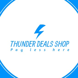 THUNDER DEALS SHOP
