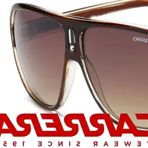 Oversized Sunglasses for Men & Women, Summer Sunglasses, Trendy Full Lens Design, UV Protection Eye Wear, Ideal for Stylish Daily Use
