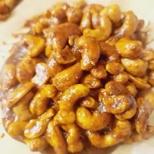 Haitian tablèt nwa