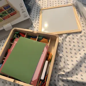 review image 2