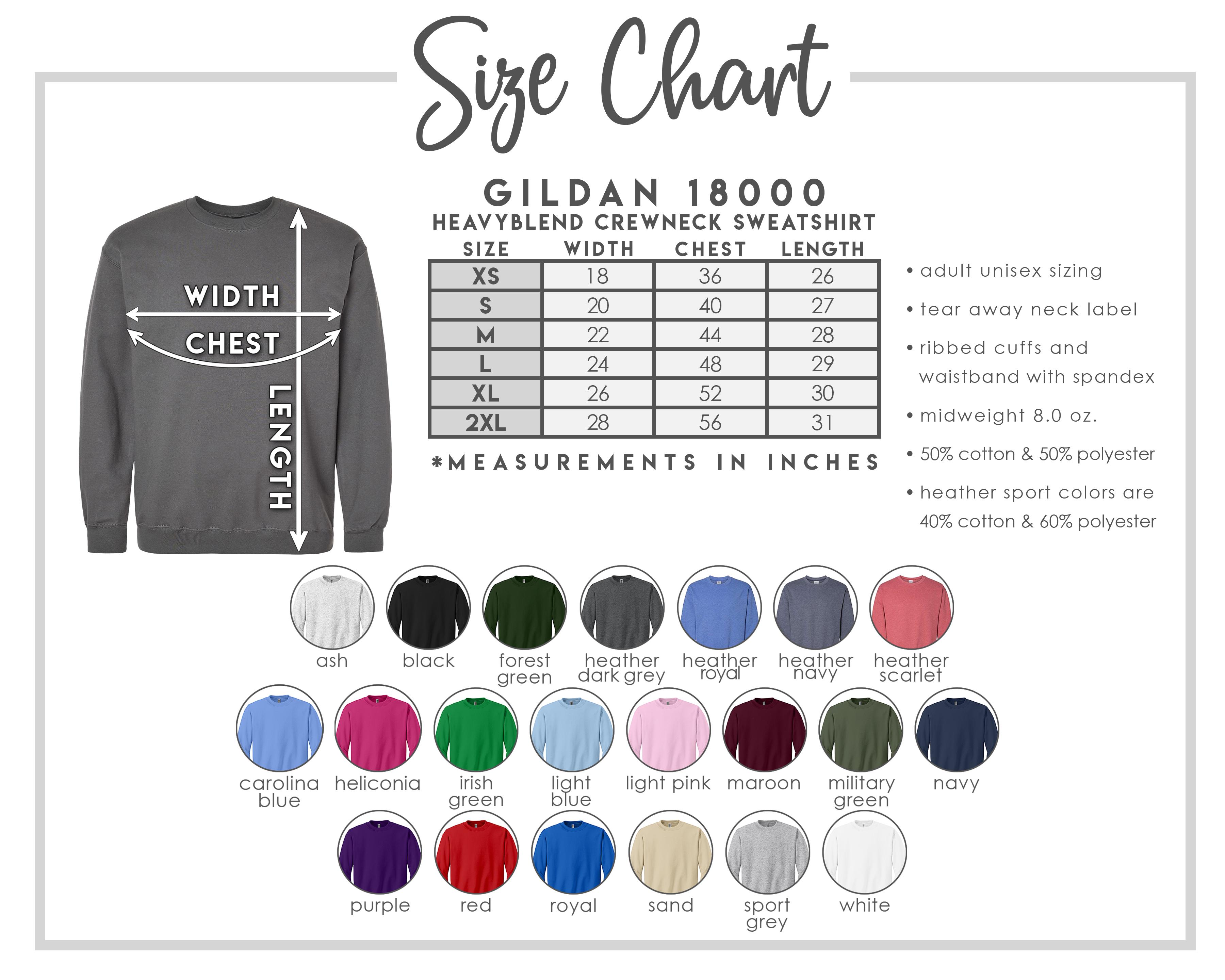 Vintage USA, Retro Flag, America, 4th of July Sweatshirt, Women's Crew Neck, Crewneck Vintage USA, Retro Flag, America, 4th of July Sweatshirt, Women's Crew Neck, Crewneck