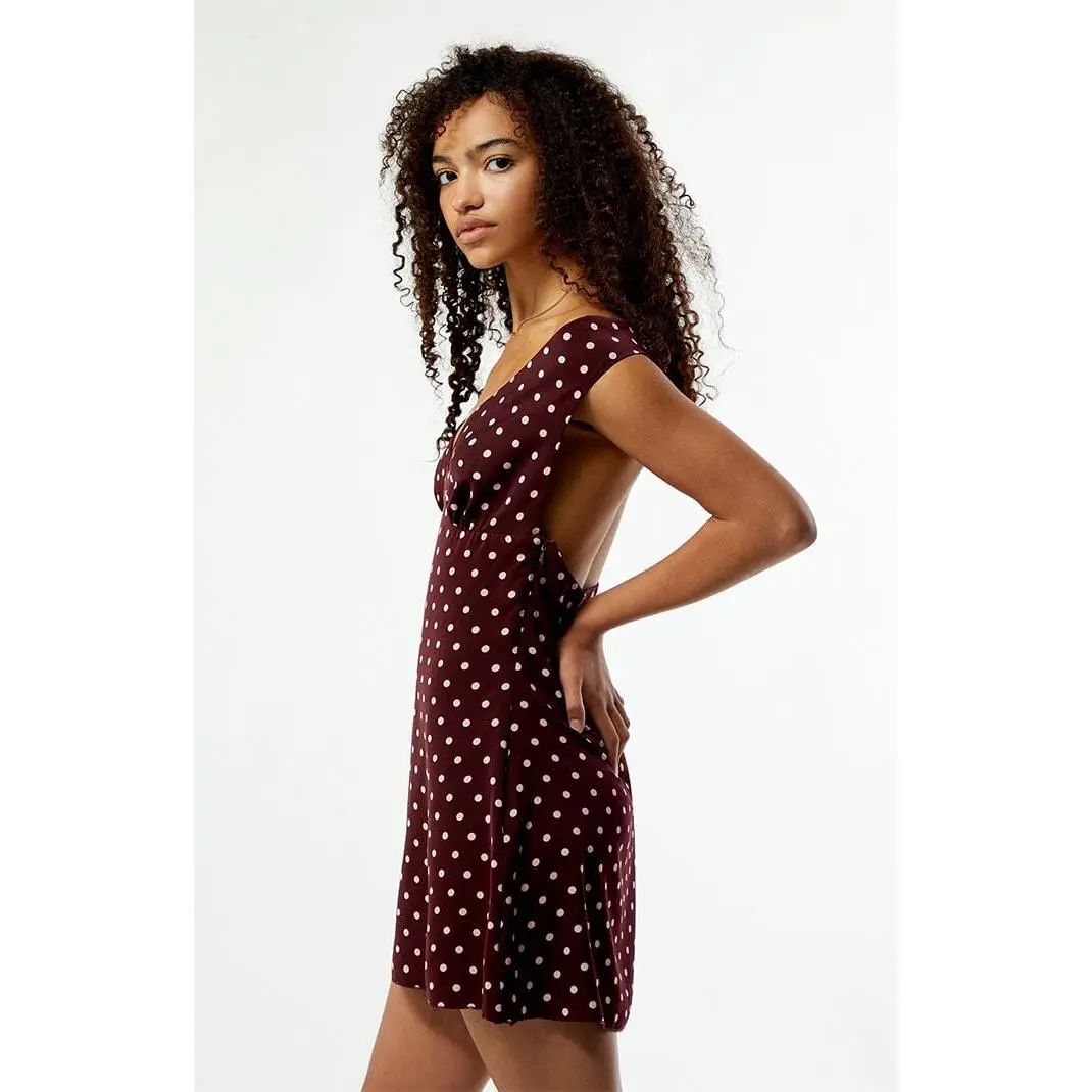 black floral lace mini dress Floral Lace Strapless Mini Dress – Eva Franco