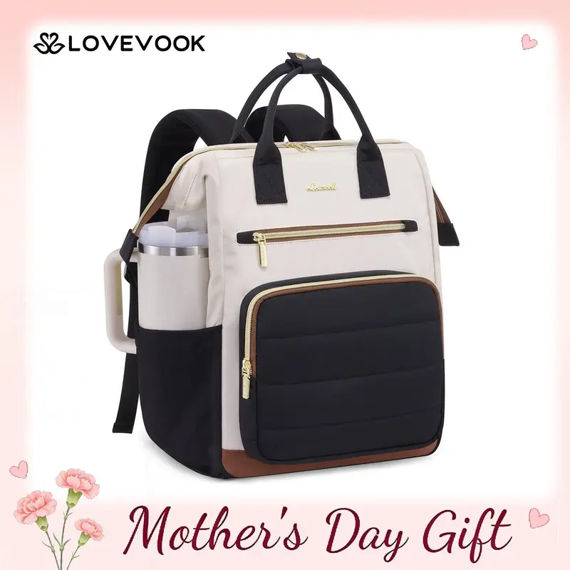rachel zoe backpack - TikTok Shop
