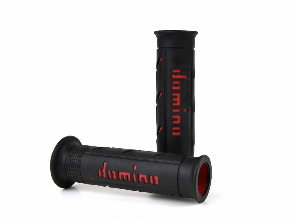 Domino XM2 Racing Grips