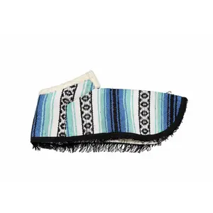 Size 4WN Poncho Bulldog