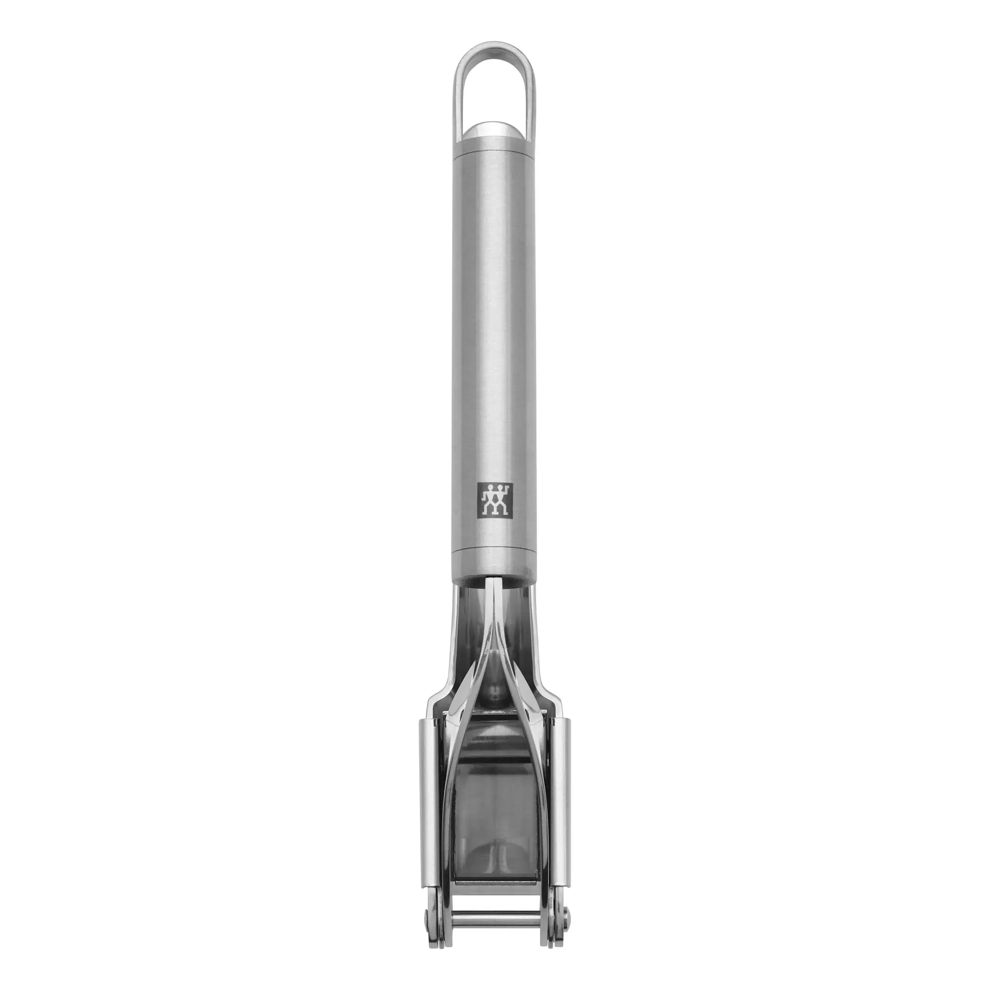 ZWILLING Pro Garlic Press ZWILLING Pro Garlic Press