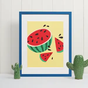 Watermelon