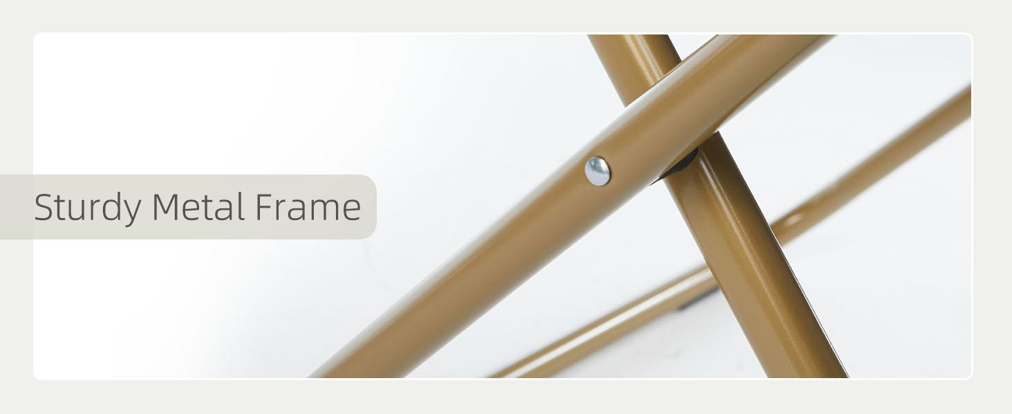 Grey Faux Fur Saucer Chair – Oversized XL Circle Chair for Bedroom, Dorm & Gaming – Foldable Moon/Mushroom Round Seat – Comfy Accent Chair for Adults, Teens & Kids