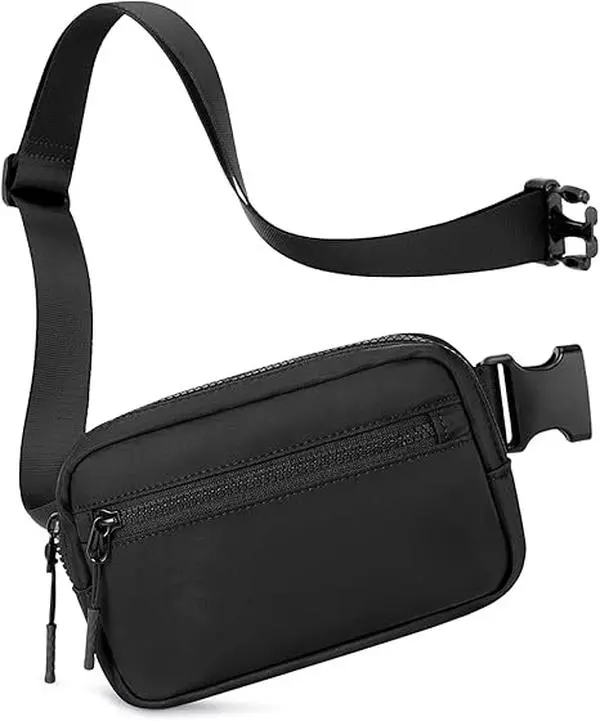 essentials man bag - TikTok Shop