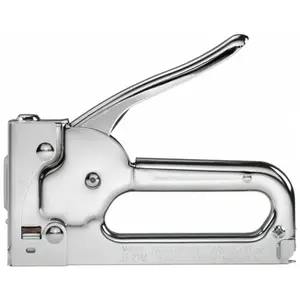 Arrow Fastener Co. Light Duty Staple Gun