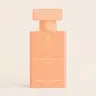 Marshmallow Mist – Silky Gourmand Extrait de Parfum | Marshmallow, Caramel & Vanilla | Vegan & Cruelty-Free Unisex Fragrance