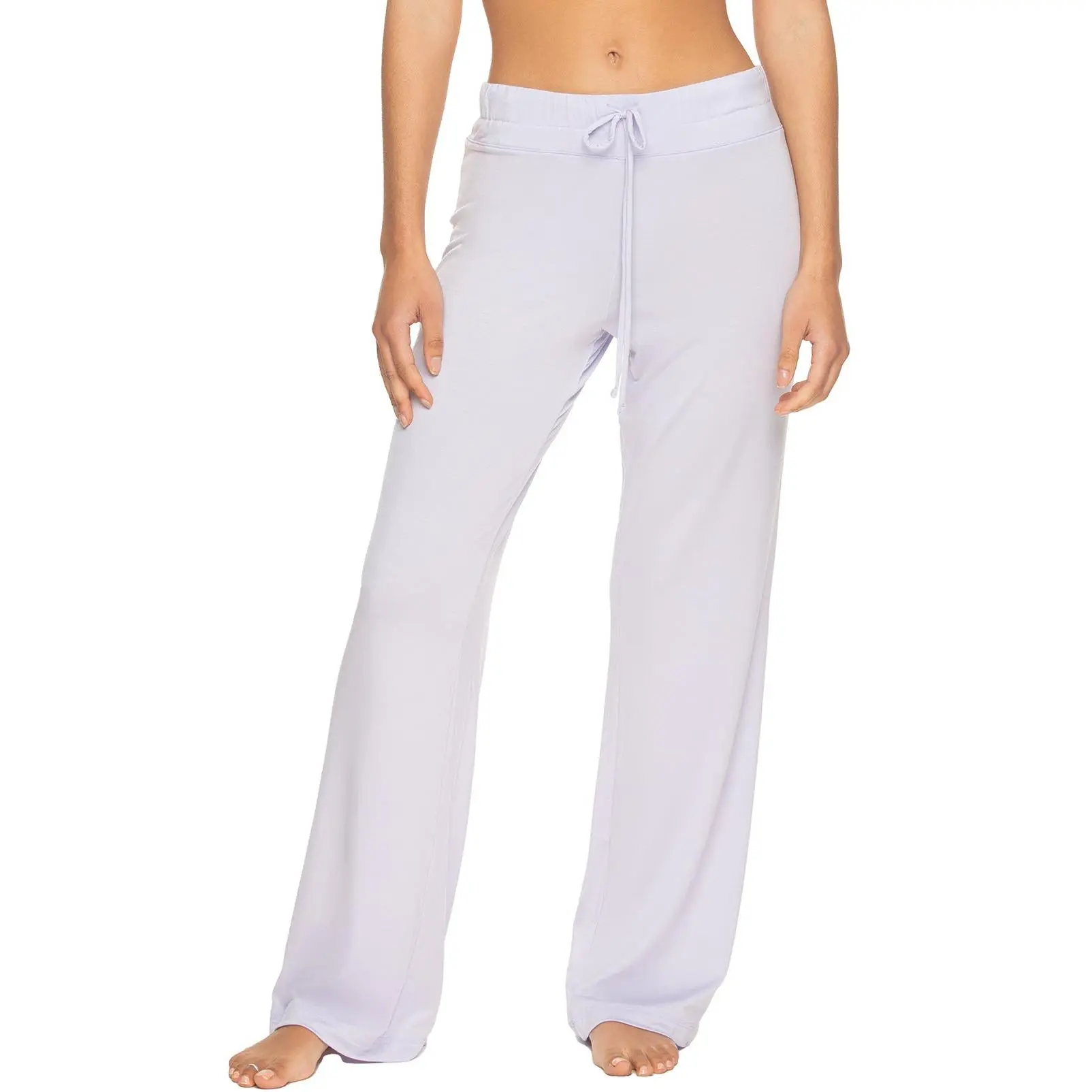 Flare Lounge Pant