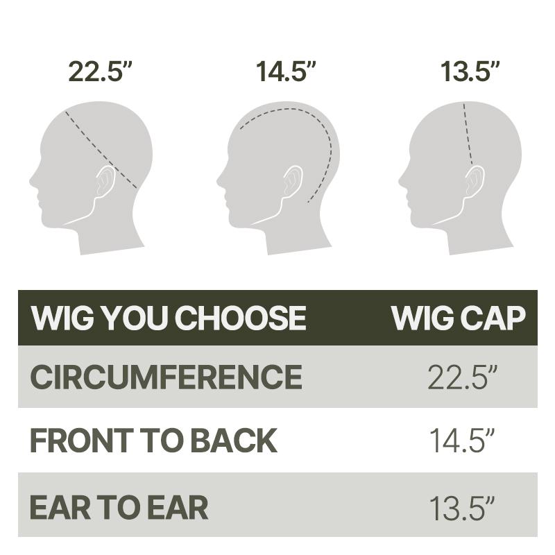 Frodio Veralux™ 13x6 HD Lace Wig Glueless Wear & Go 12” Boho Braids Water Wave Pre-Cut Lace Wig – Premium Fiber, Beginner Friendly