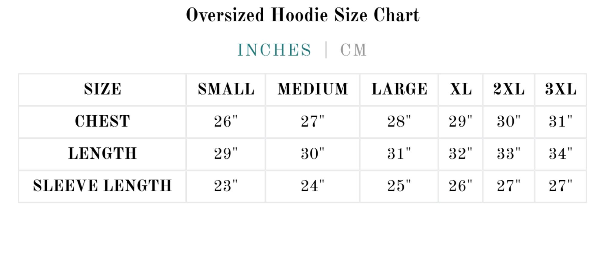 FB County 13oz Heavyweight Zip-Up Hoodie