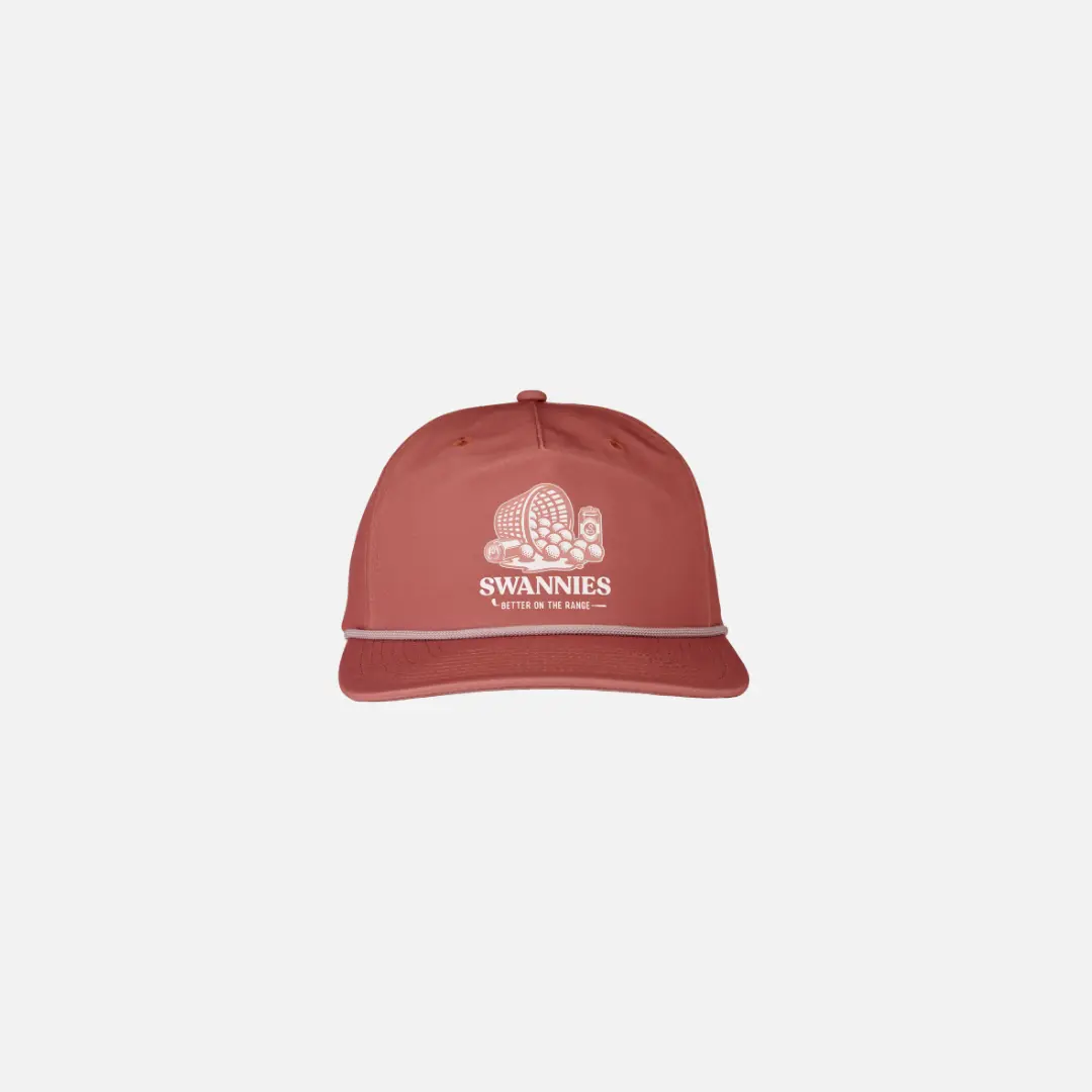 Bay Hat