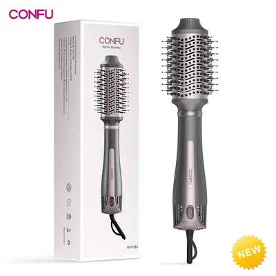 Hair Brush Sallys Hair Dryers Ghd Duet Blowdry Hair Dryer Brush In