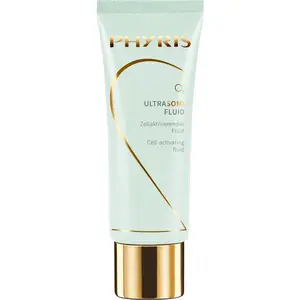 Phyris Ultrasomi Fluid