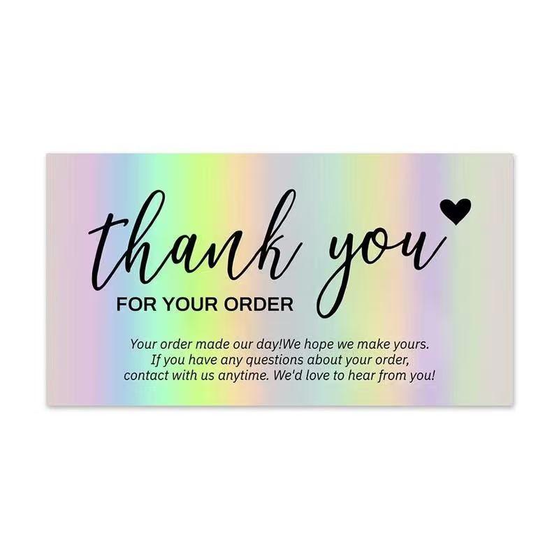 Trust Glock Hoodie, Design Glock Pink Hunting Hoodie Full Color Classic Shirt Streetwear Novelty Hoodie Long Sleeve Short Sleeve Fun Pattern Sportswear Couple Style Birthday Gift Unisex Print