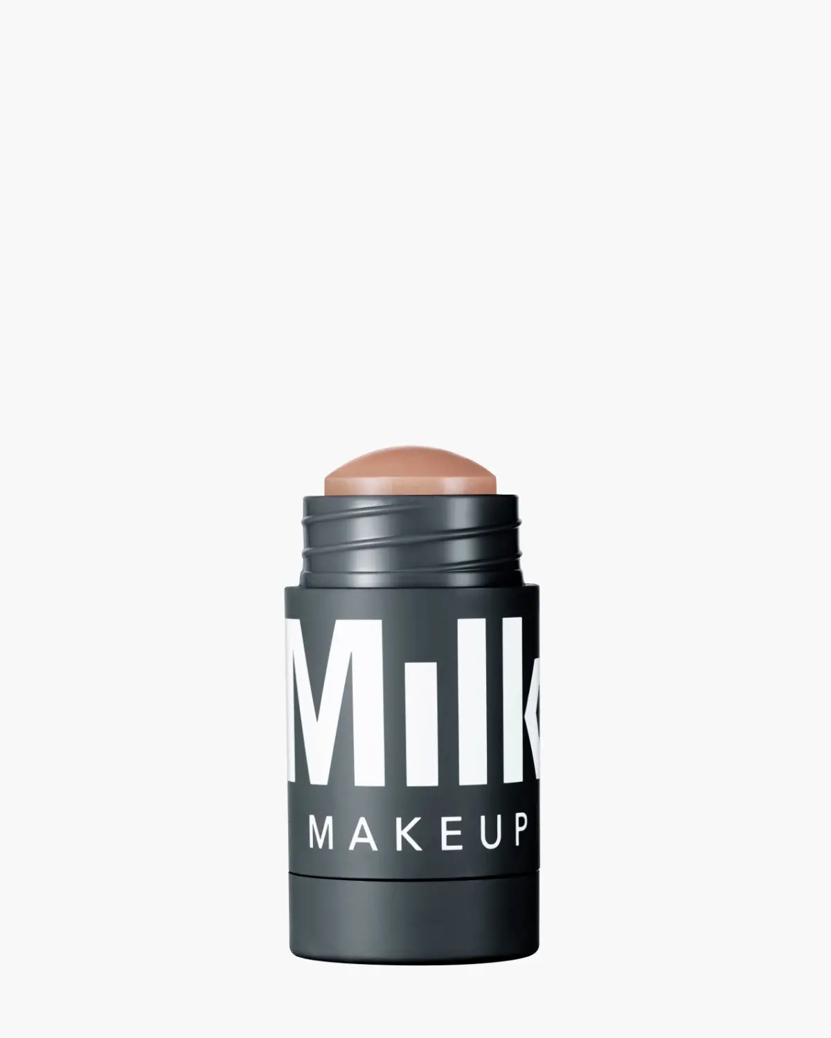 Milk Makeup Sculpt Stick, Cool-Toned Cream Contour, Buildable & Blendable Finish, 1,000+ Swipes Per Stick, Non-Comedogenic, Vegan & Cruelty Free, 0.19