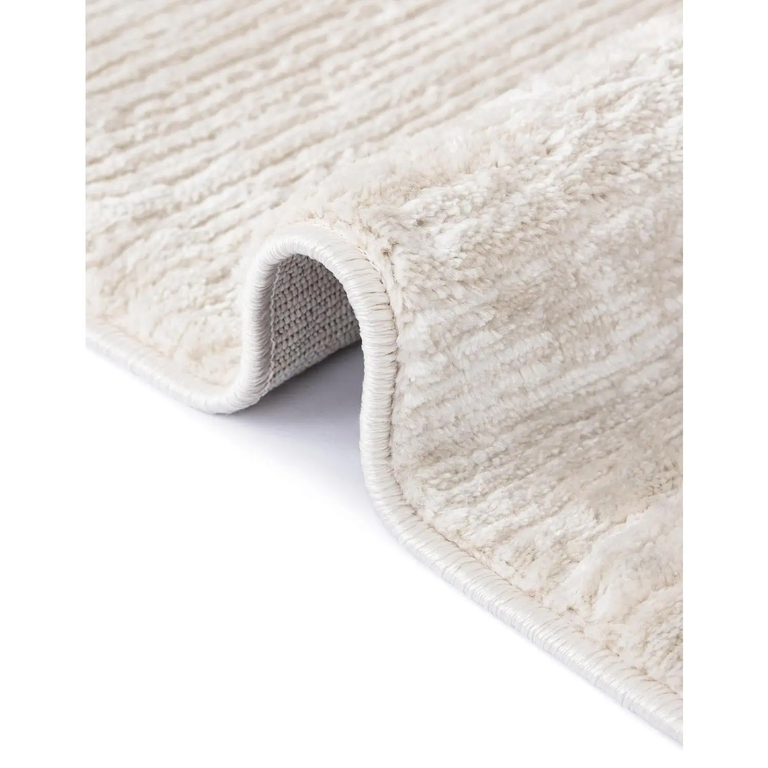 Ivory Finsbury Rug Ivory Finsbury Rug