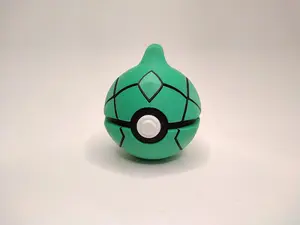 Metapod