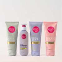 Cashmere Skin Collection Bundle