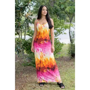 Mai Tai Maxi
