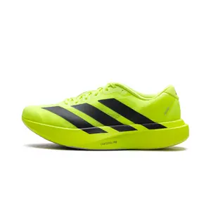 Adizero Evo SL M "Lucid Lemon" JR3416