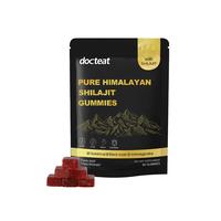 One bag trial pack (60 capsules *1 bag)