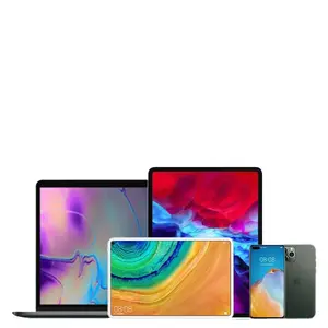 Tablet Keyboard Bluetooth Keyboard Mobile Phone External Silent Small Mini Portable Keyboard Mouse