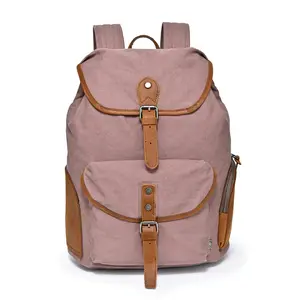 Milo Backpack