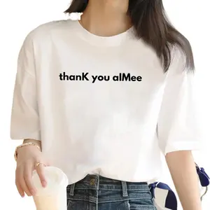 ThanK you aIMee Shirt, ThanK you aIMee T-Shirt