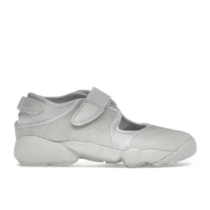 Nike Women's Air Rift Photon Dust, from StockX