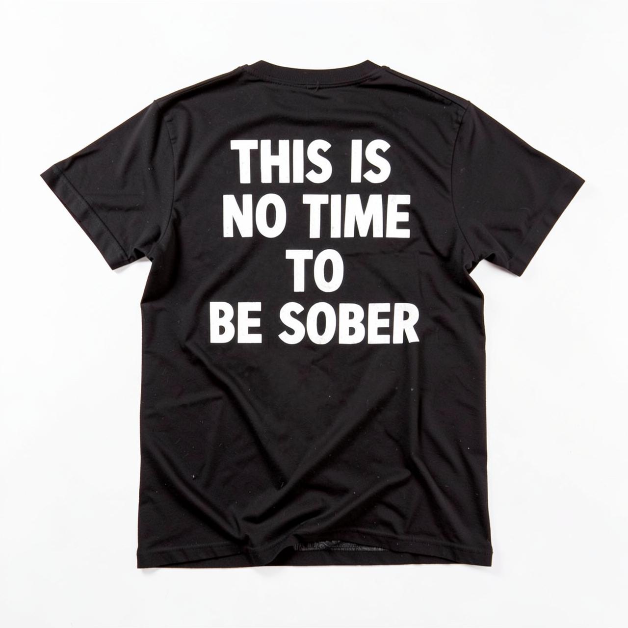 Print-on-demand custom T-shirts graphic tee ’90s graphic tees men’s T-shirts funny graphic tee good graphic tees viral graphic tees T-shirt for men men graphic tees white tee oversized T-shirts vintage T-shirts funny T-shirt deals trendy T-shirts Menswear